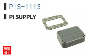 PIS-1113